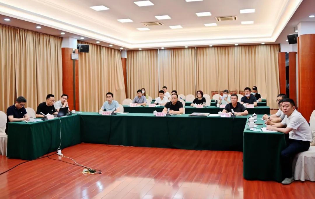 首页- 南宫NG28国际集团官方网站