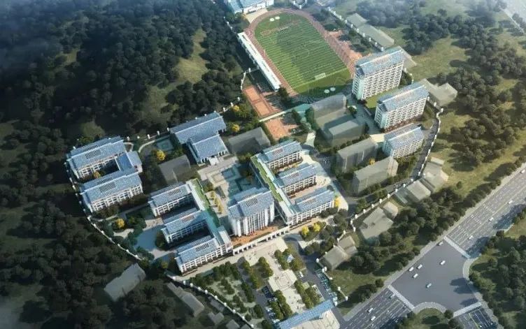 首页- 南宫NG28国际集团官方网站