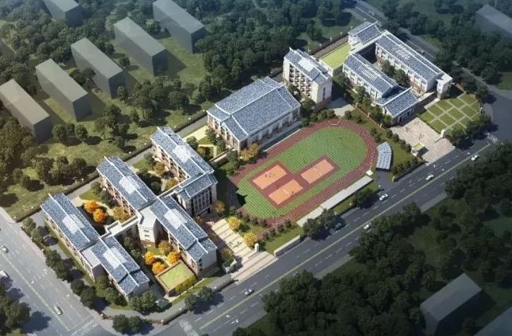 首页- 南宫NG28国际集团官方网站