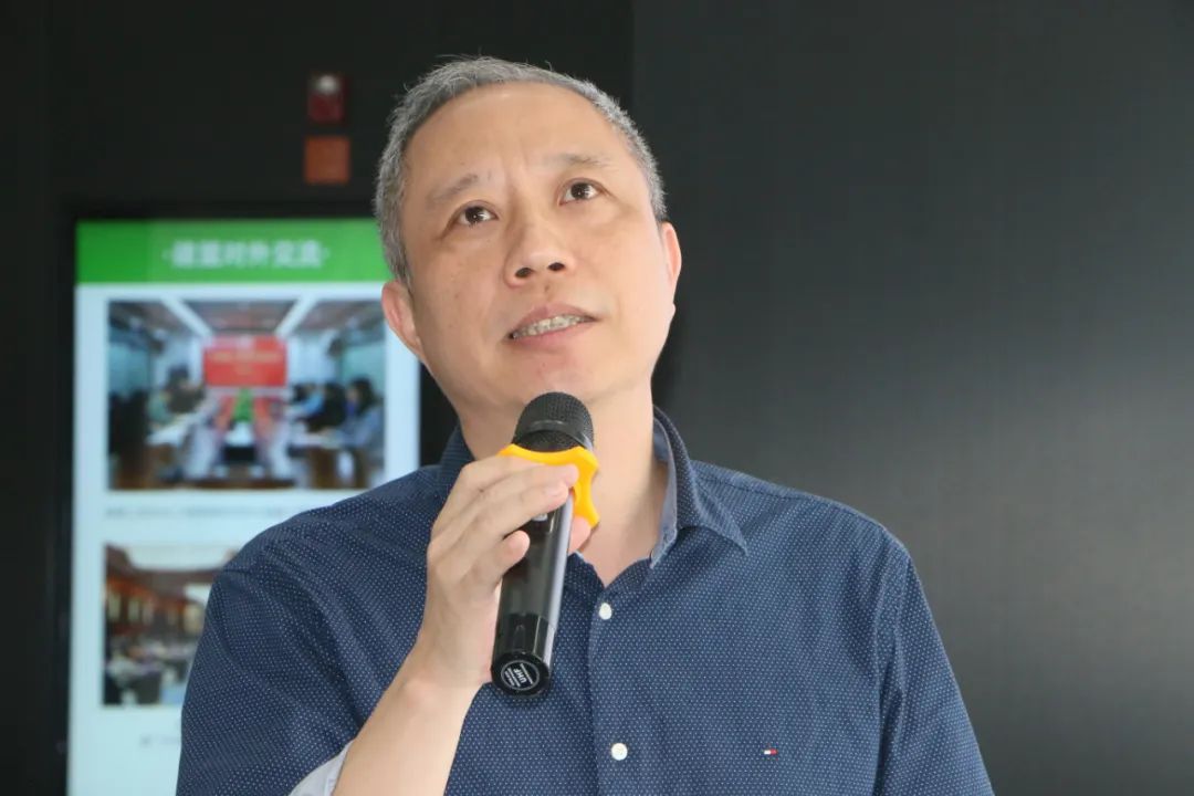 首页- 南宫NG28国际集团官方网站