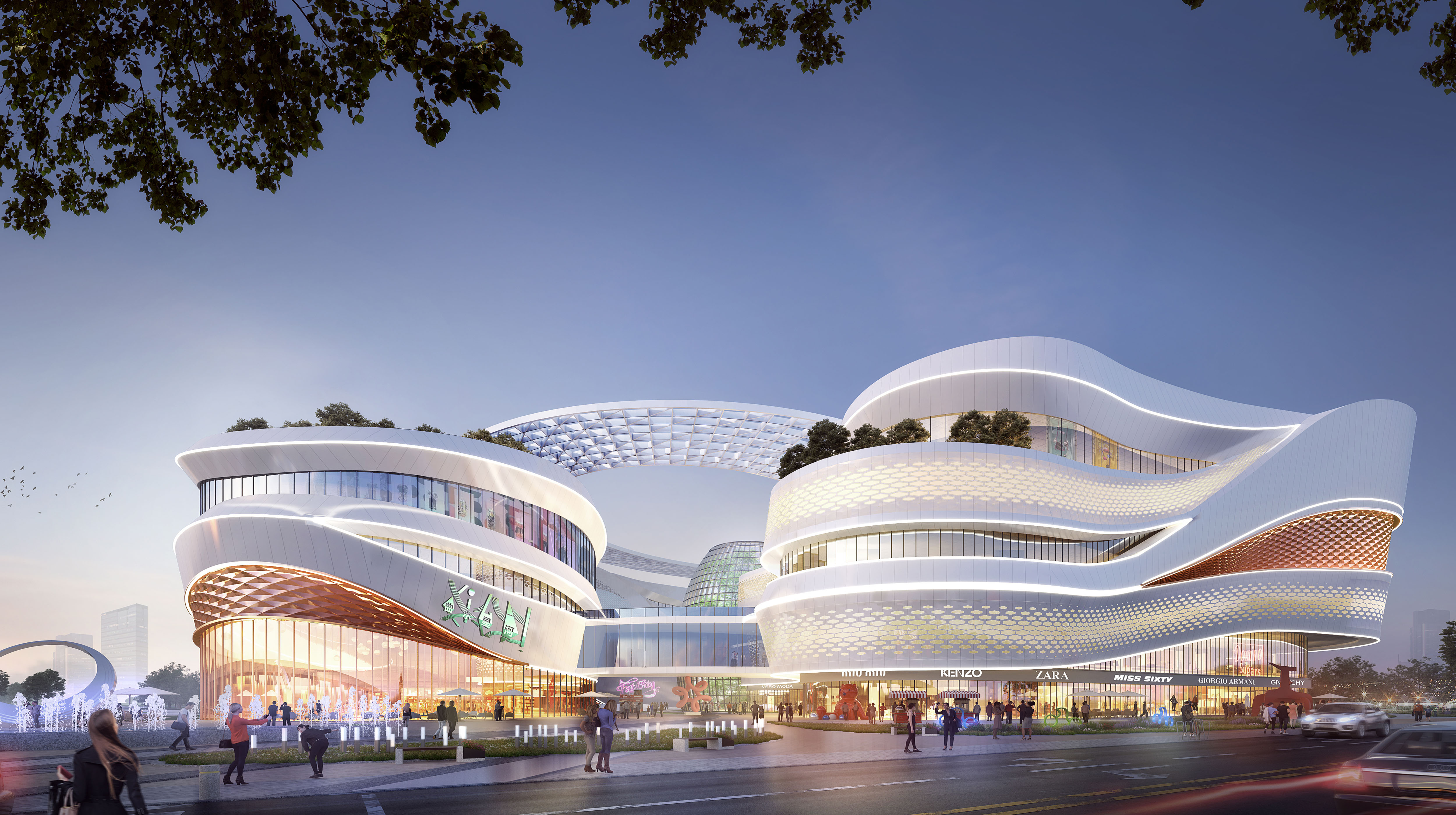 首页- 南宫NG28国际集团官方网站