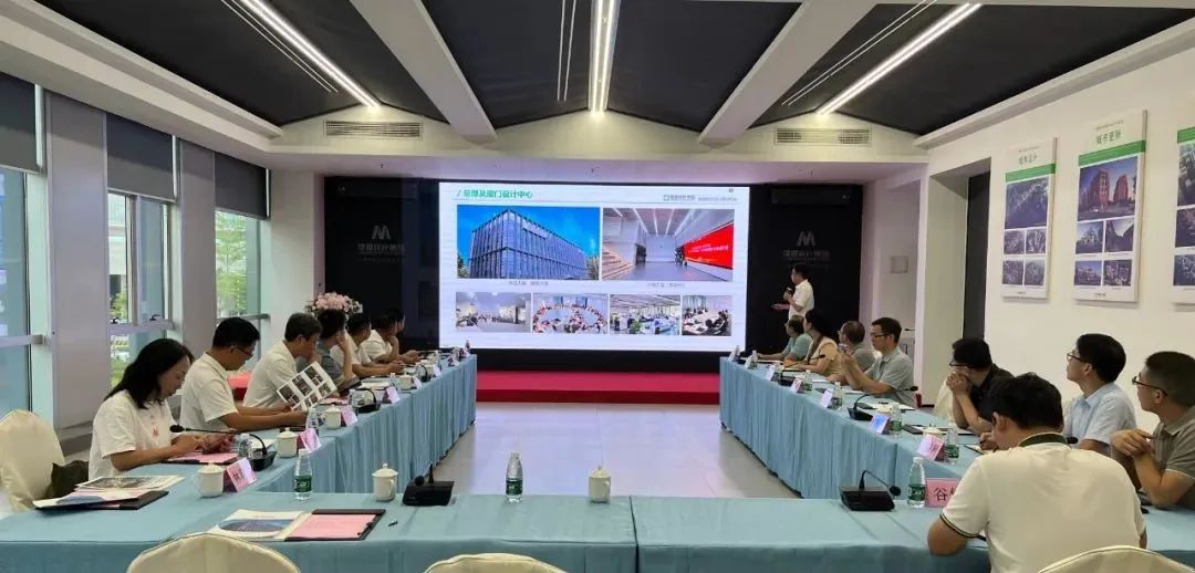 首页- 南宫NG28国际集团官方网站