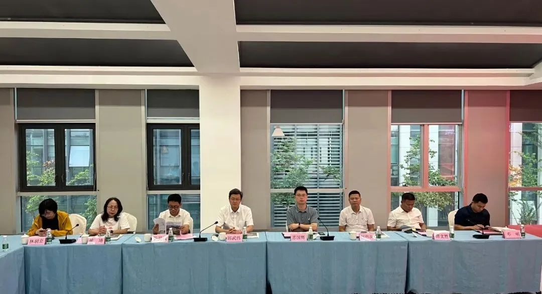 首页- 南宫NG28国际集团官方网站