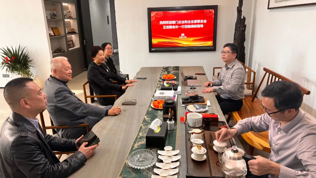 首页- 南宫NG28国际集团官方网站