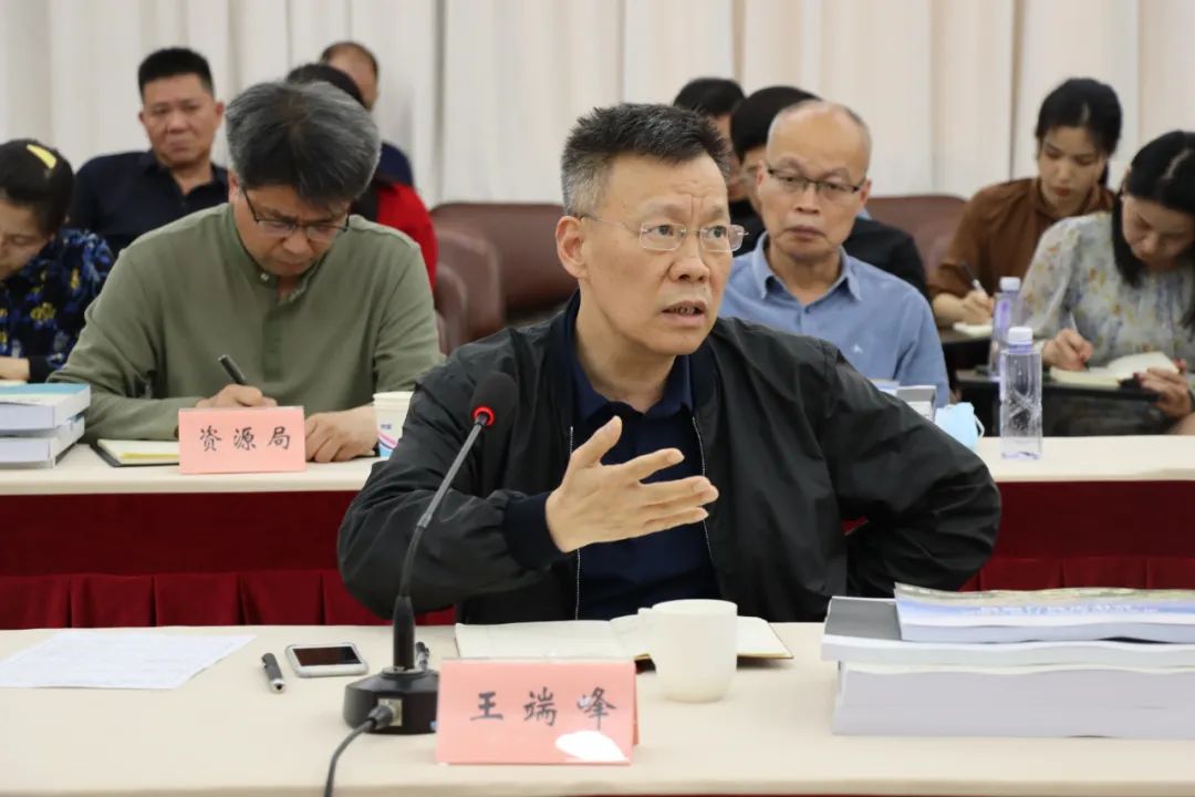 首页- 南宫NG28国际集团官方网站