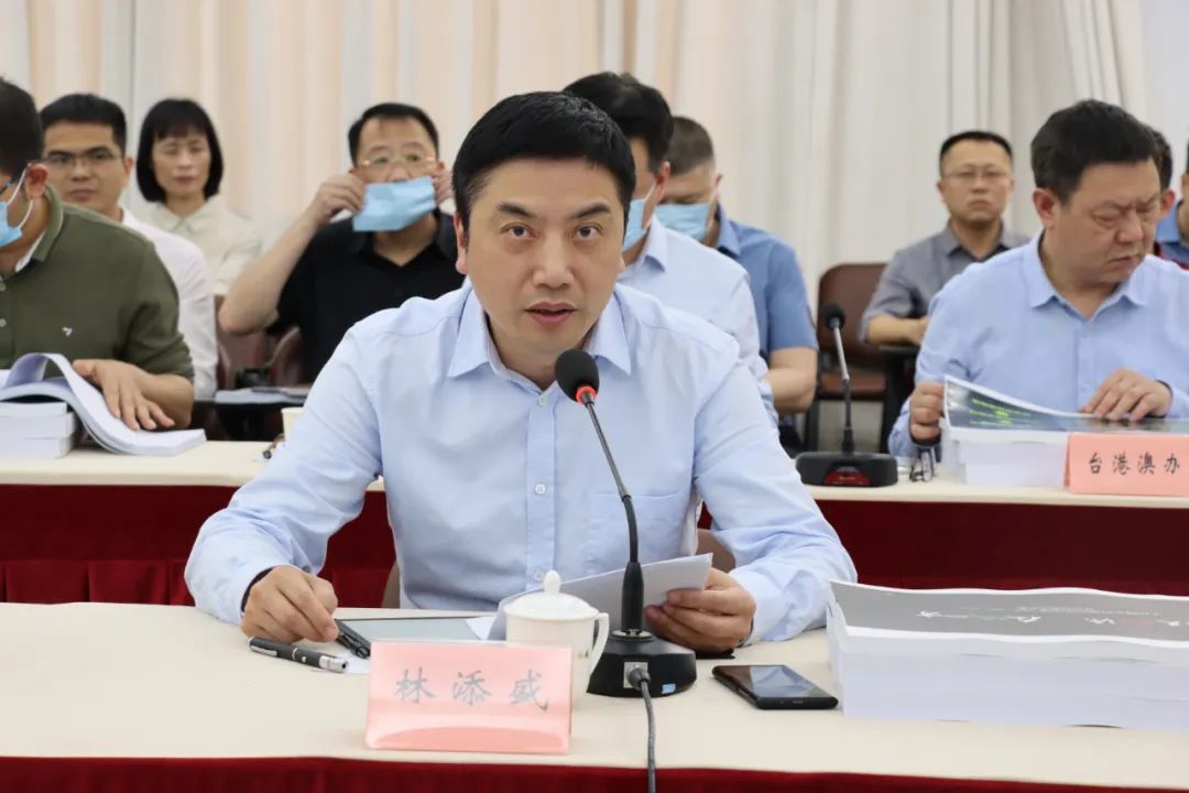 首页- 南宫NG28国际集团官方网站