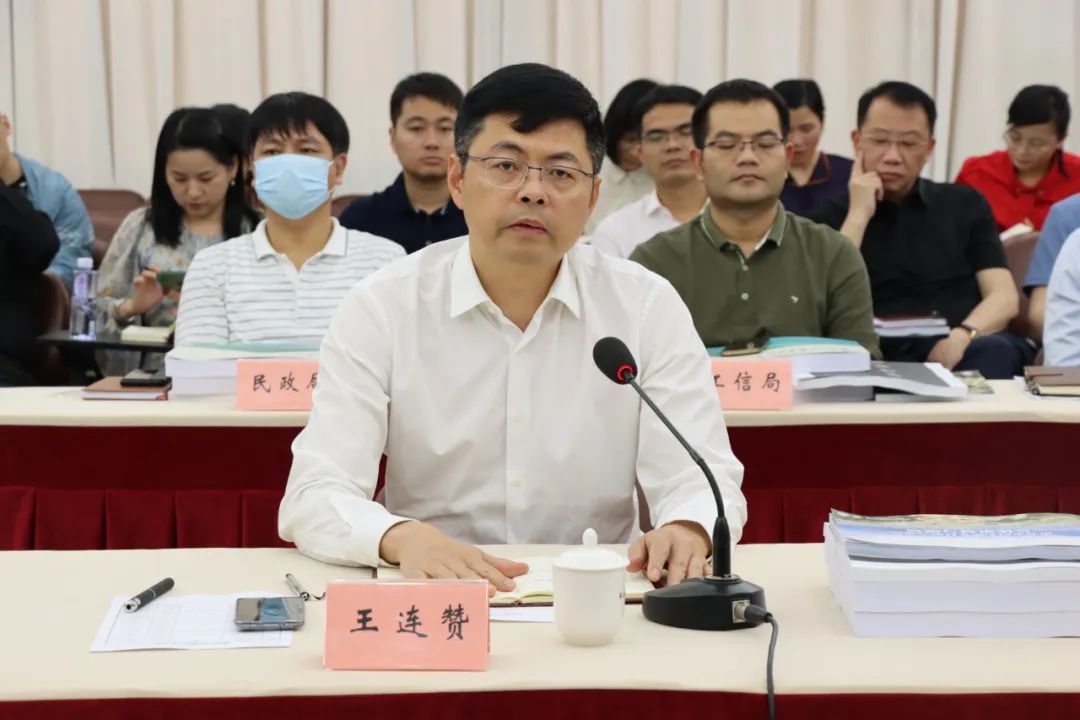 首页- 南宫NG28国际集团官方网站