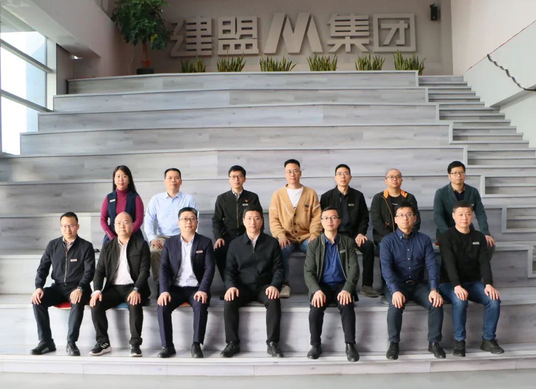 首页- 南宫NG28国际集团官方网站