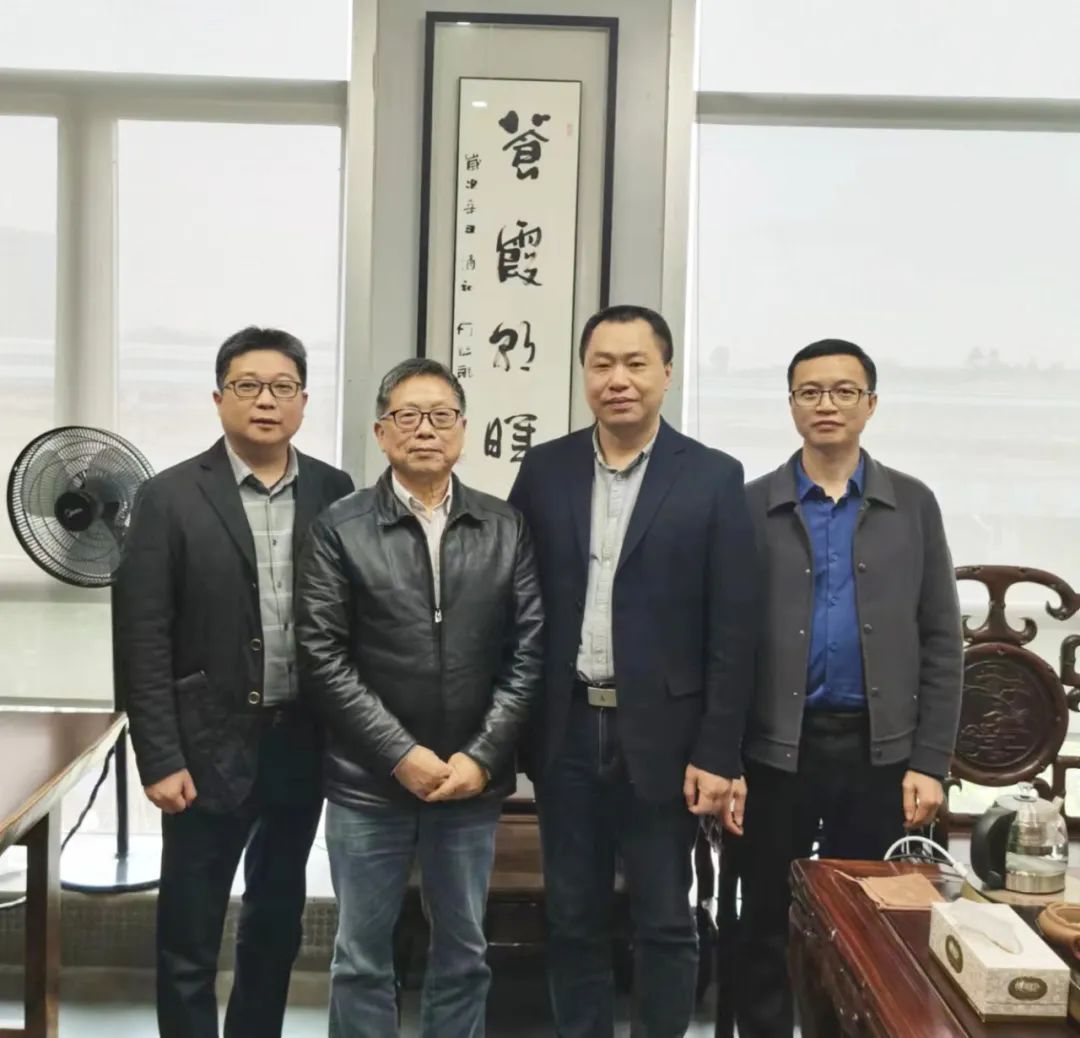 首页- 南宫NG28国际集团官方网站