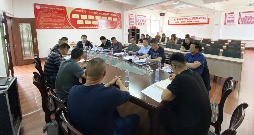 首页- 南宫NG28国际集团官方网站