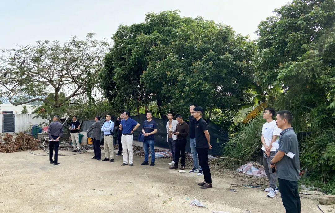 首页- 南宫NG28国际集团官方网站