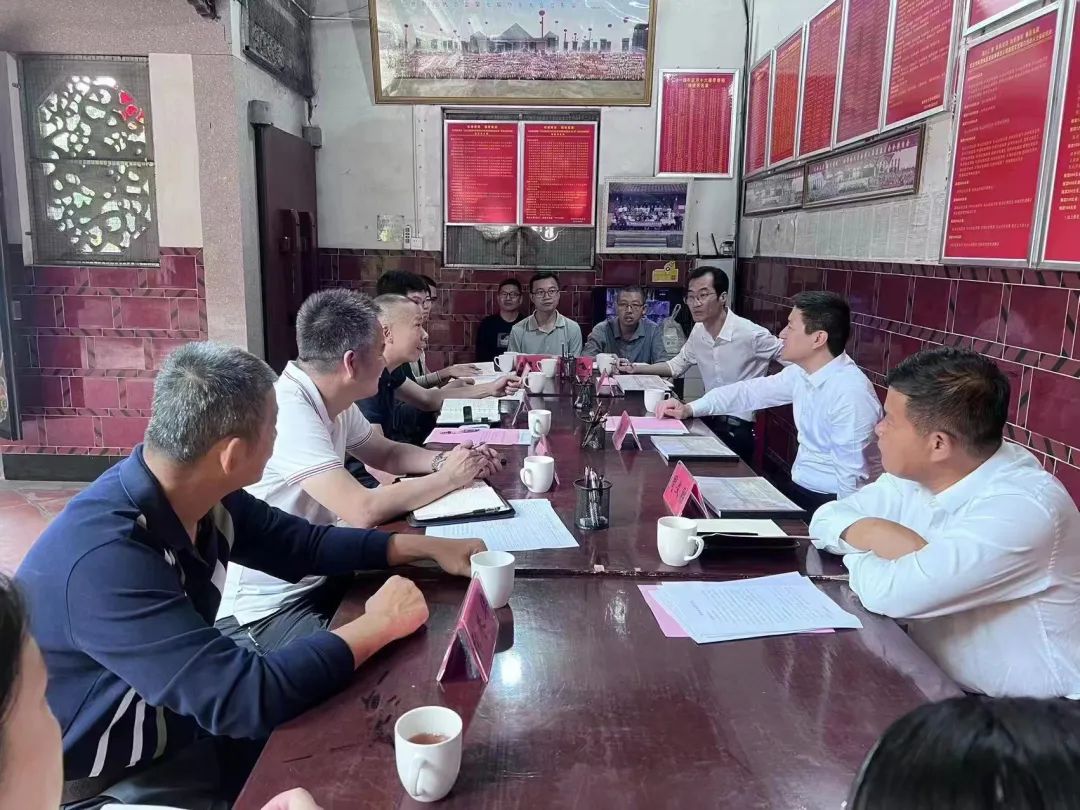 首页- 南宫NG28国际集团官方网站