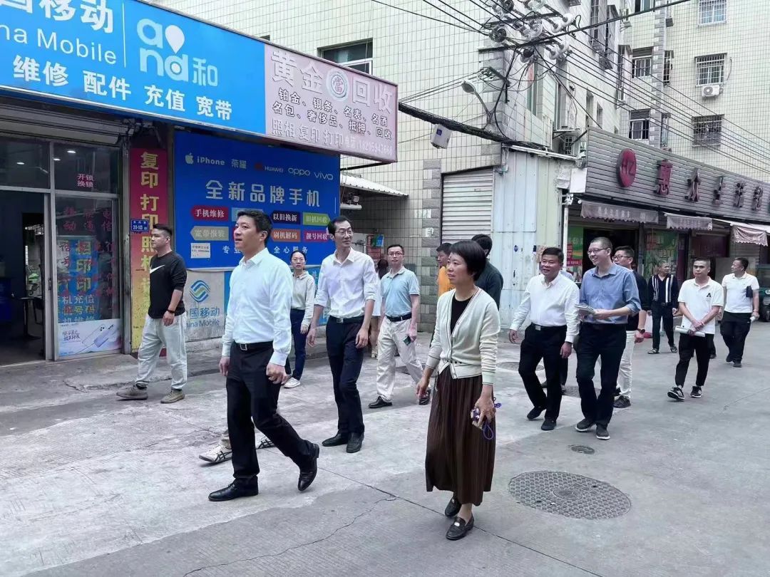 首页- 南宫NG28国际集团官方网站