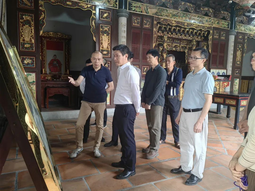 首页- 南宫NG28国际集团官方网站