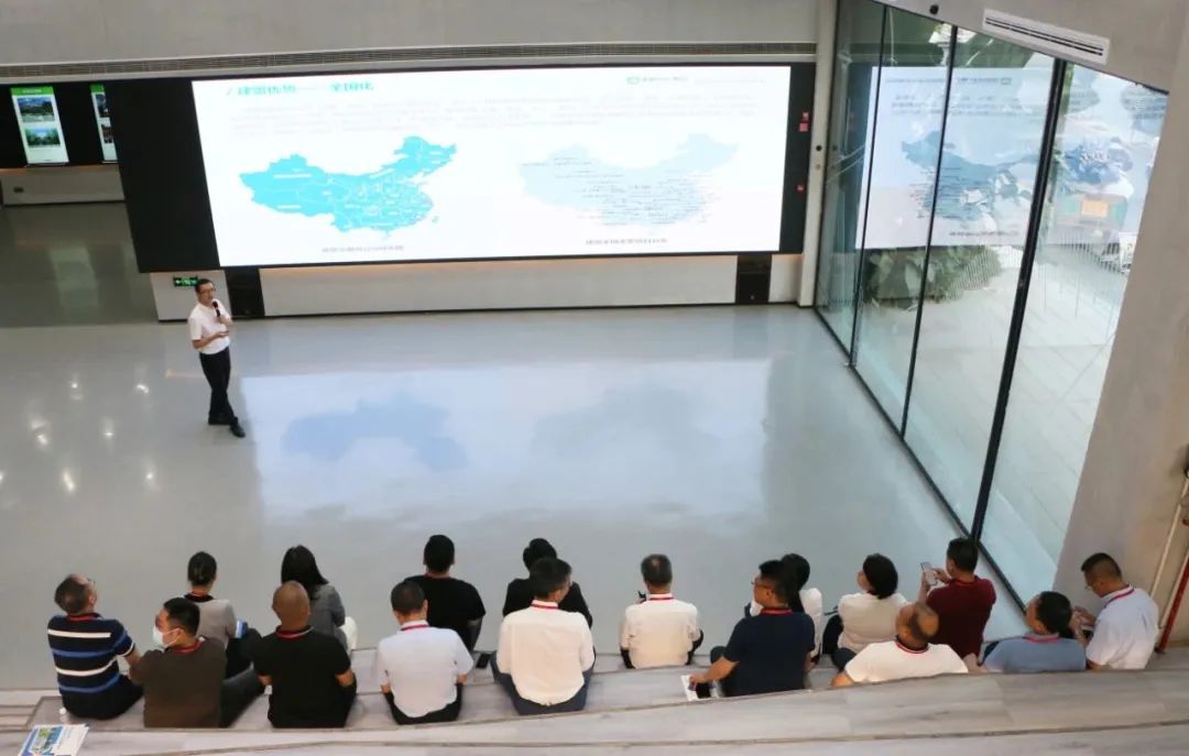 首页- 南宫NG28国际集团官方网站