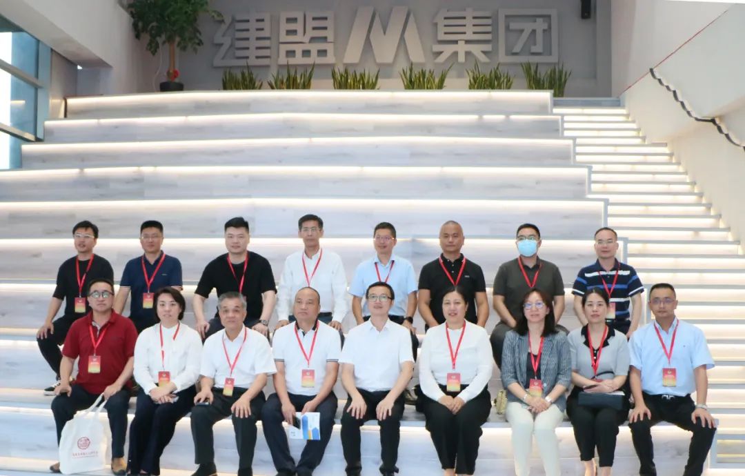 首页- 南宫NG28国际集团官方网站