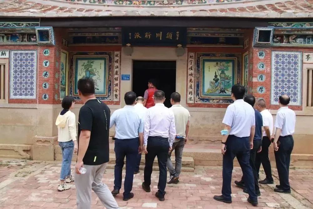 首页- 南宫NG28国际集团官方网站