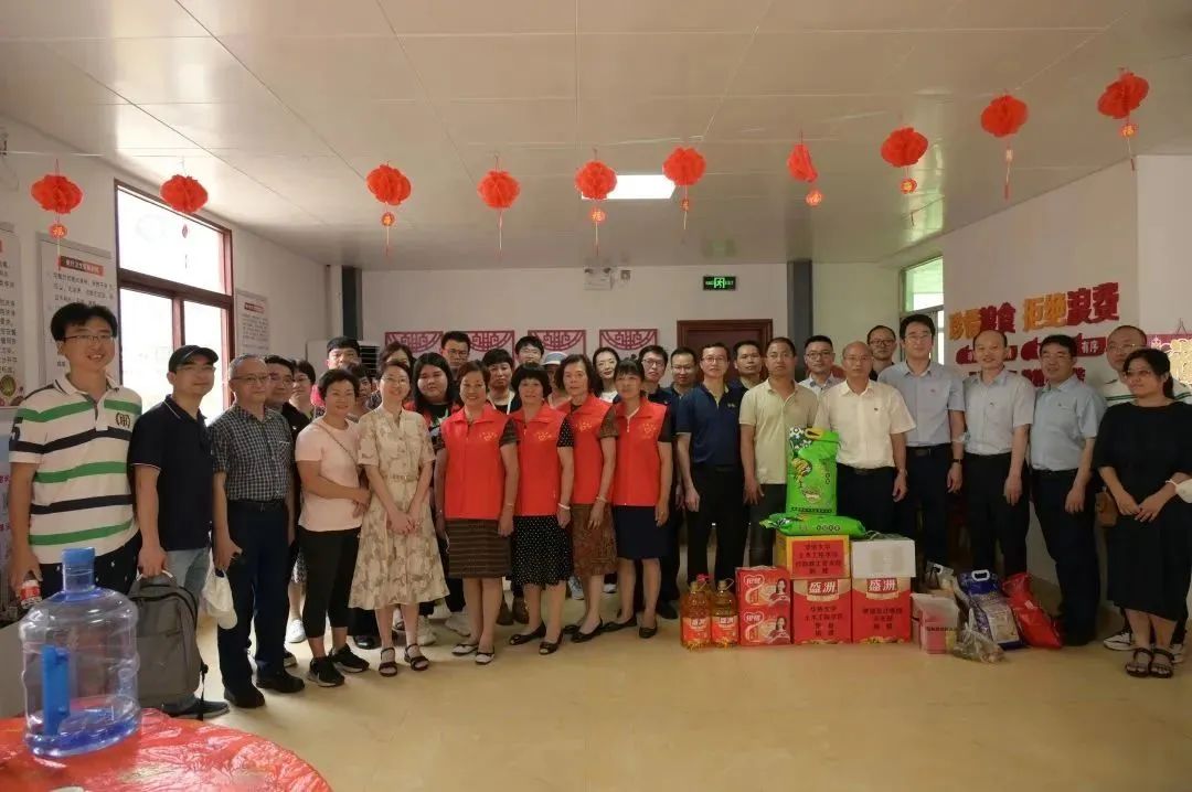 首页- 南宫NG28国际集团官方网站