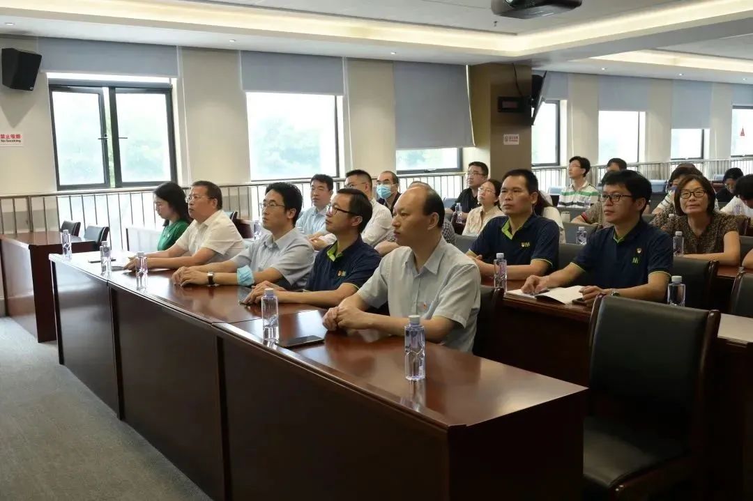 首页- 南宫NG28国际集团官方网站