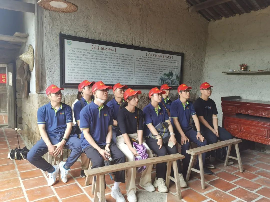 首页- 南宫NG28国际集团官方网站