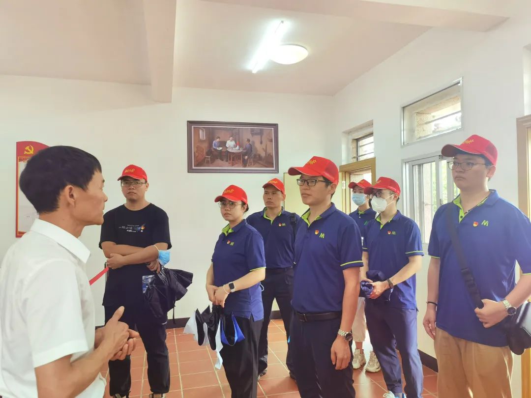 首页- 南宫NG28国际集团官方网站