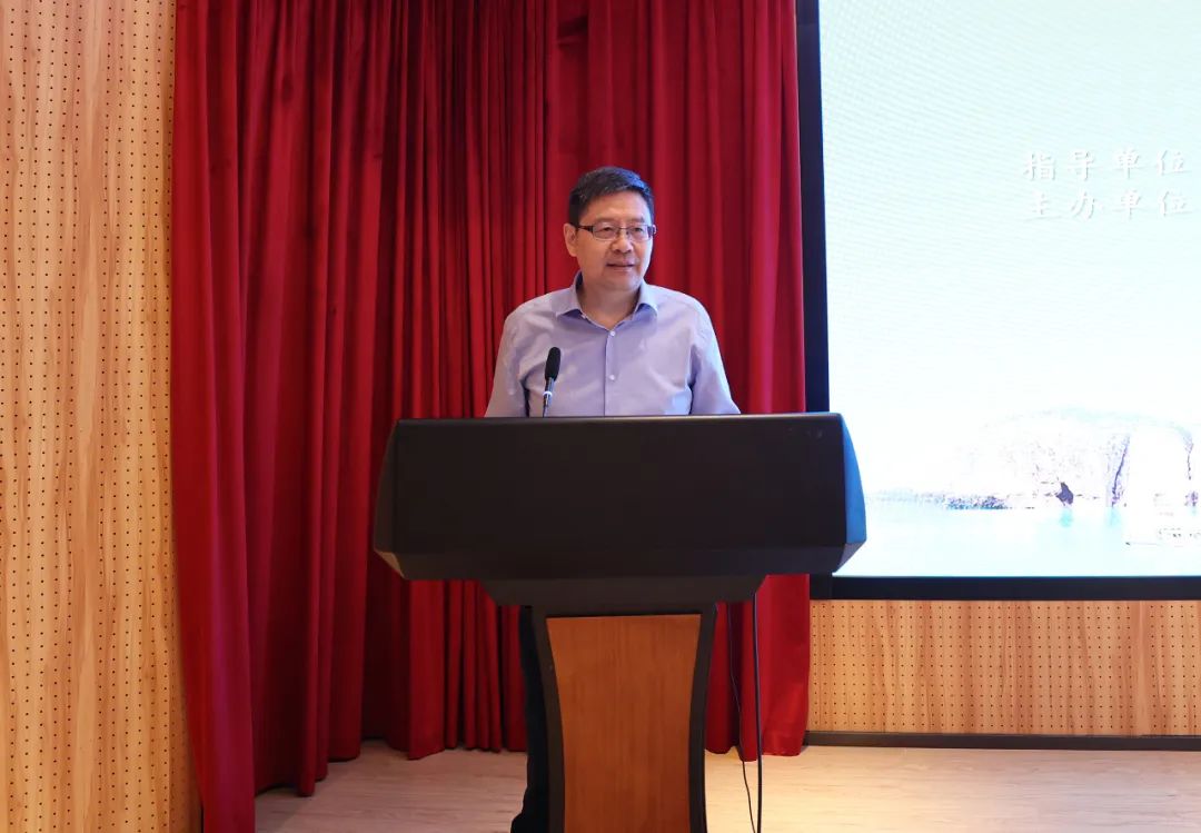 首页- 南宫NG28国际集团官方网站