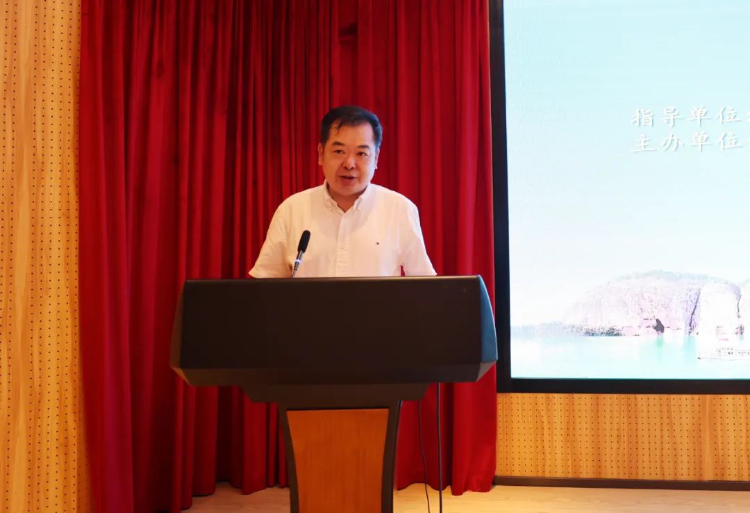 首页- 南宫NG28国际集团官方网站