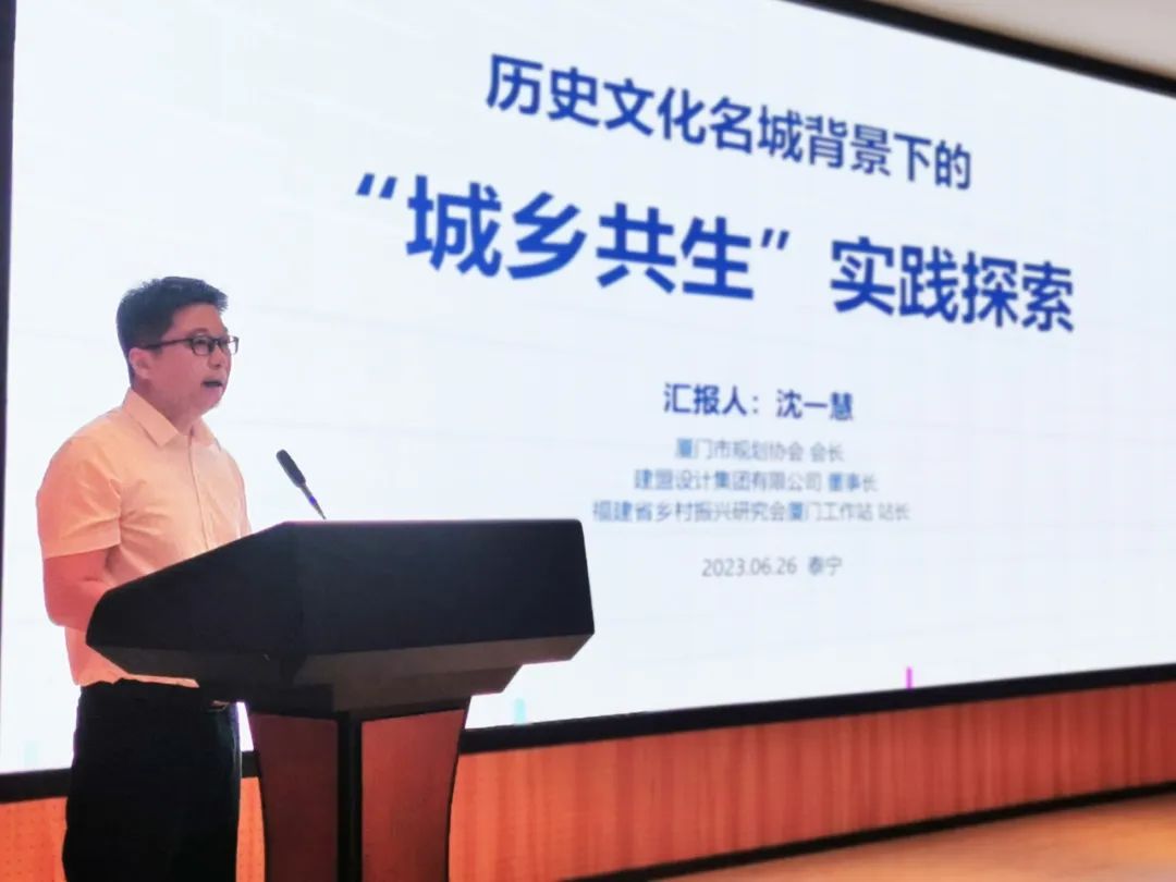 首页- 南宫NG28国际集团官方网站