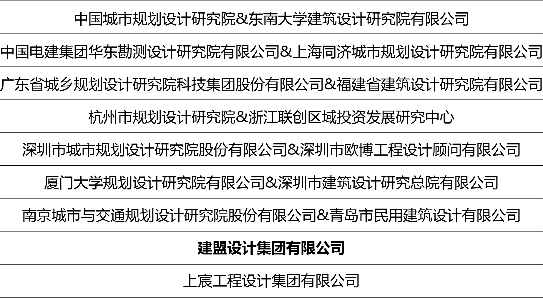 首页- 南宫NG28国际集团官方网站