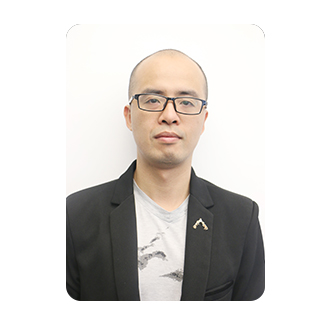 首页- 南宫NG28国际集团官方网站