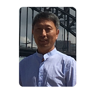 首页- 南宫NG28国际集团官方网站