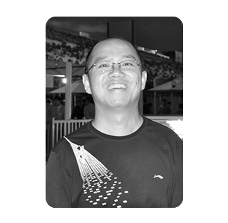 首页- 南宫NG28国际集团官方网站