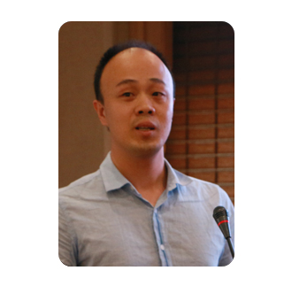 首页- 南宫NG28国际集团官方网站