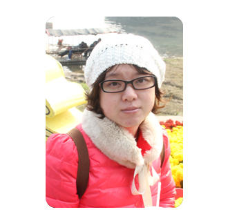 首页- 南宫NG28国际集团官方网站