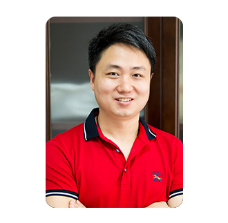 首页- 南宫NG28国际集团官方网站