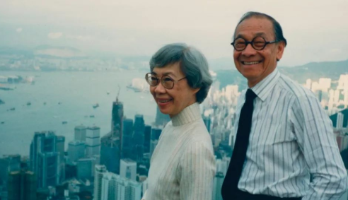 你什么都没有，却还为我的梦加油